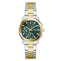 Reloj Guess Para Mujer GW1031L6